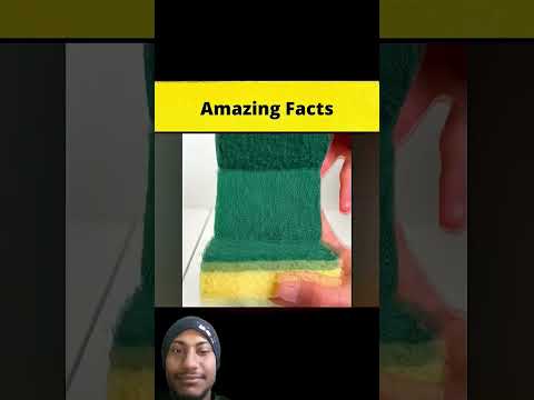 Testing Viral TikTok Hacks To See if They Work || #shorts || #FactBeast