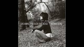 (Sub) Vienna Teng  - Nothing Without You