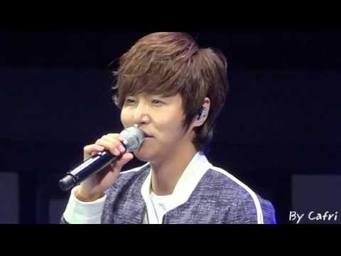 20160526정동하 영동군민의날-멀어진다