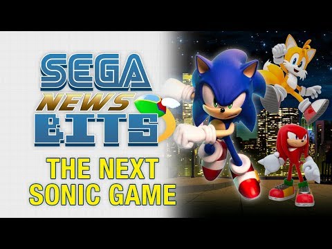 download lagu mp3 mp4 Segabits, download lagu Segabits gratis, unduh video klip Segabits