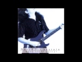 David T  Chastain   Rock Solid Guitar   02   Sounds Cool To Me