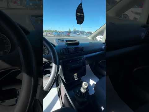 фото seat alhambra i рестайлинг 0