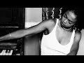 Lauryn Hill Every Ghetto Every City Acapella