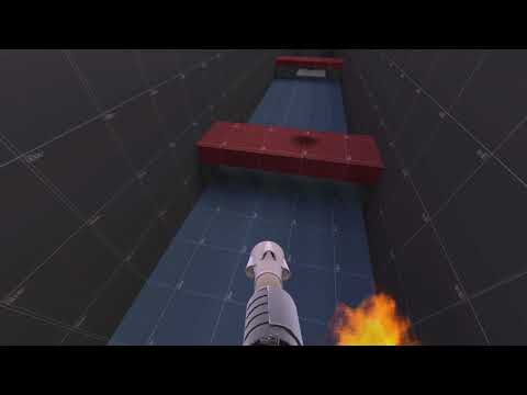 Boshy on jump_jakey_a2 - 01:26.894