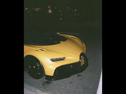 (FREE) Gunna x Future Type Beat - "Ghost"