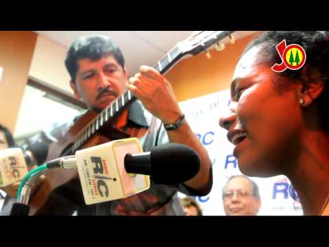 Sofia con Z  y Los Scaglia Aviles - Morena