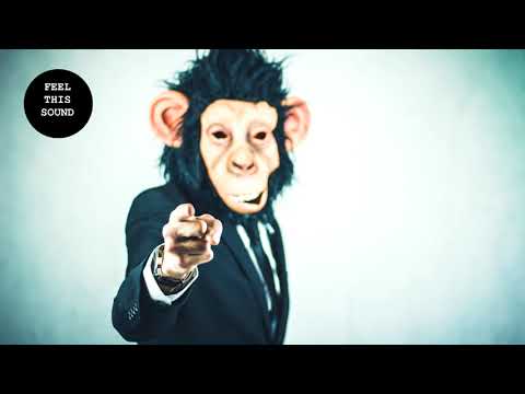 Astero feat. Tiana - Satellite (feat. Tiana) [Radio Mix]