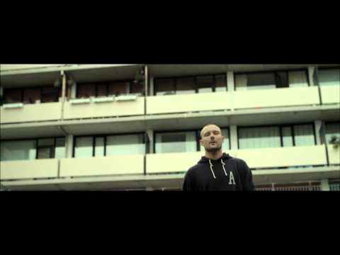 Video thumbnail for City2musik (Hva Glor Du På)