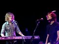 Relient K - There Was No Thief (Official Live Video) By Showman