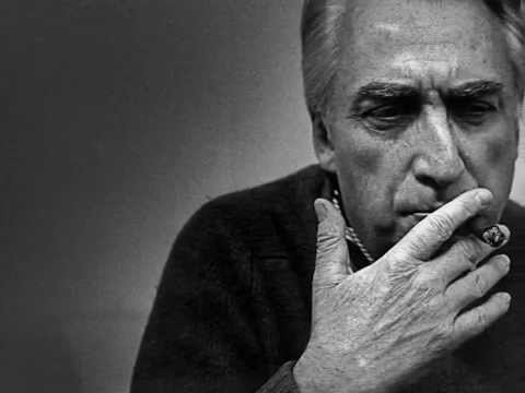 'The Death of the Author' Simplified (Roland Barthes)