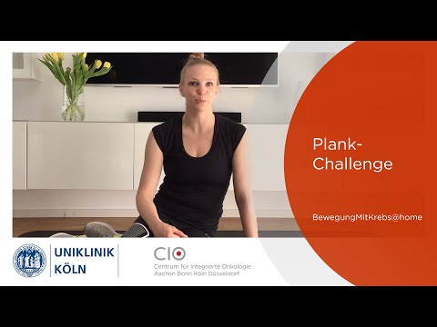 [Bildbeschreibung]