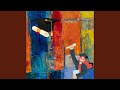 Majestic Music For Mellowing And Sleep