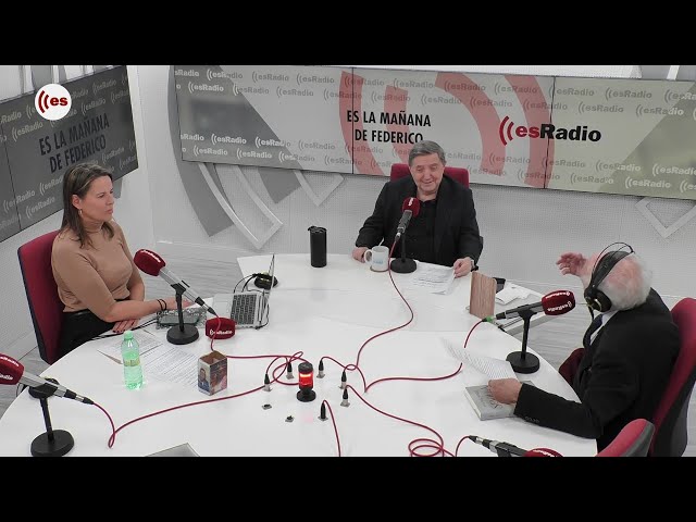 Vídeo relacionado con Sevilla