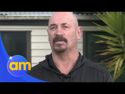 What's behind NZ's rise in gang numbers? | AM