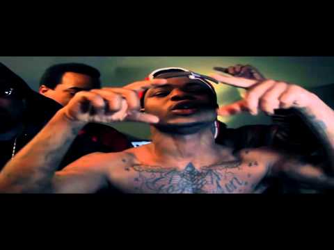Street Government Ent-All We Got (OFFICIAL VIDEO)