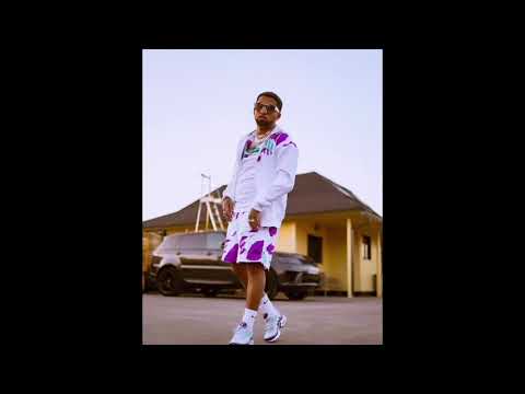 Bryant Myers ft kevin roldan ft lyanno-Hasta abajo(Preview oficial Chanteo de Bryant Myers)