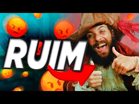 Reacustico - JERRY Diogo Defante