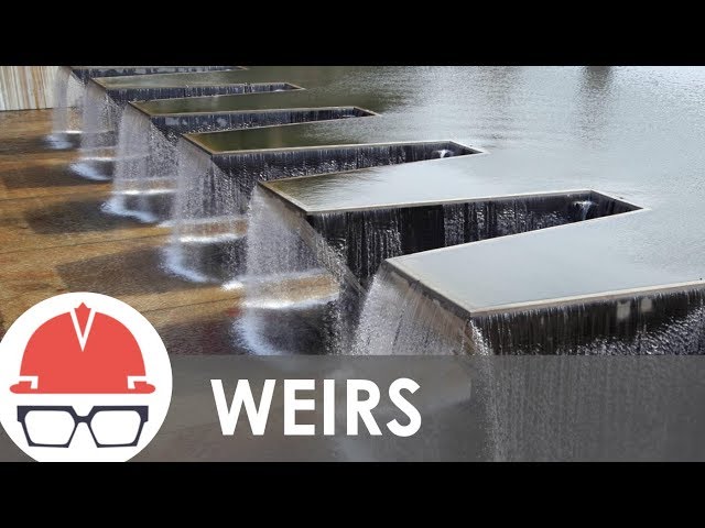 Vidéo Prononciation de weir en Anglais