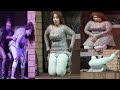 Sheeza But Hot Dance Dola Way Tich Batna Di Jori Hot New Mujra 2021