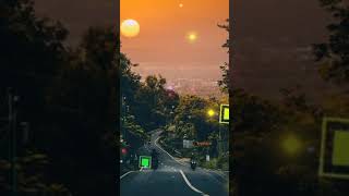 Download lagu story wa 'menengku niteni lakumu' mp3