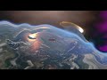 Universal Pictures Logo 2013 With 3 Vibratos Played At Once