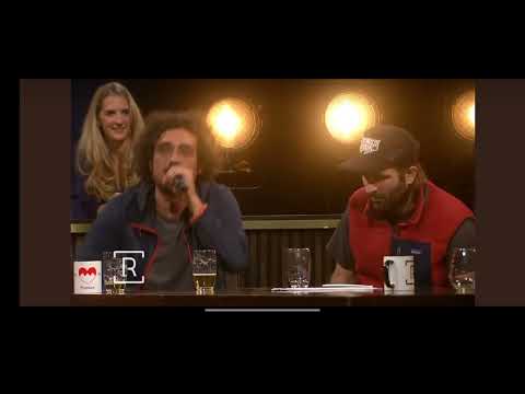 Dicht & Ergreifend / Ringlstetter