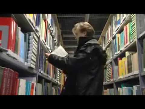 Poliisi-TV: Jehovan todistajat ja hengellinen väkivalta