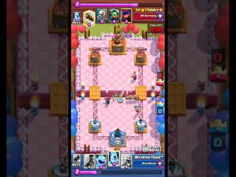 Pl⚡T3kT0n1k⚡ | Giant, Graveyard deck gameplay[TOP 200] | March 2020