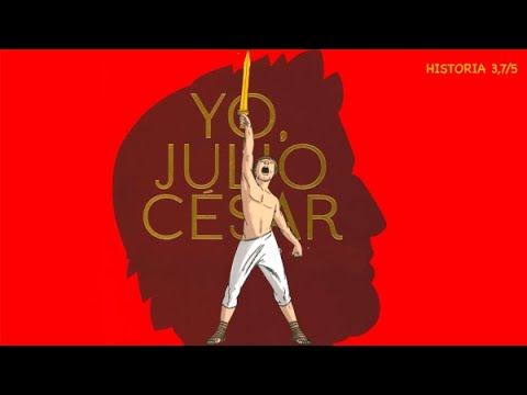 Reseña de la novela gráfica: \