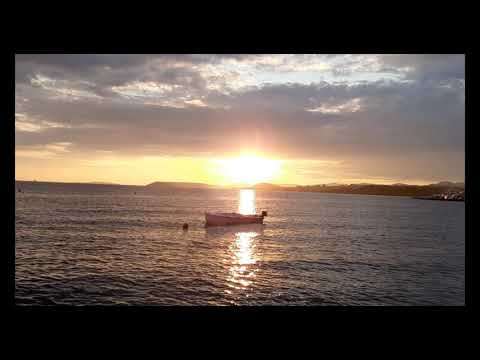 Dom Wczasowy Jolanta - "Parawan w Gwiazdy" (official music video)