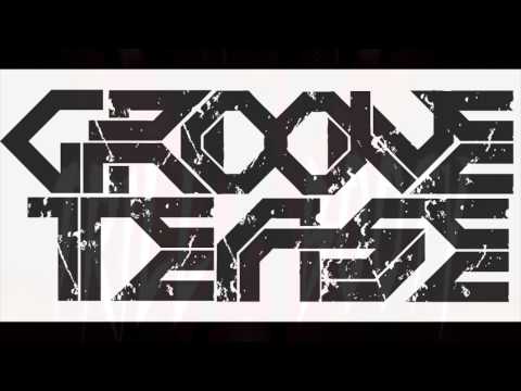 Groove Tease - Trill Booty [HD] [Free Download]