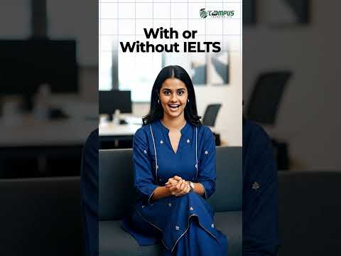 Study in Europe 2026 | Hungary Intake Open