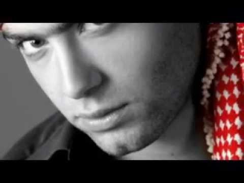 Awlek Hl Denye Kezbeh-Mohammed Al-Qaq قولك هالدنيا كزبة- محمد القاق