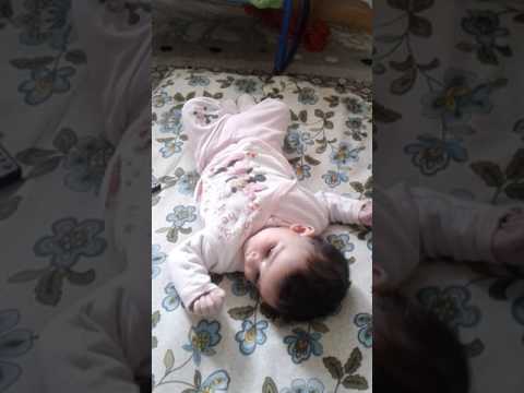 Yüksel öykü hanımlar