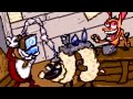 The Ren Stimpy Show Time Warp SNES NintendoComplete