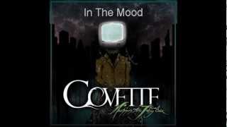 Covette - Machines Are Taking Over Full Album