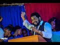 Fr Emmanuel Musongo Dans Compilation Yo Elonga Na Ngai N Ekulusu Pole Na Ngai Cover Matou Samuel
