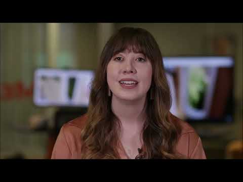 Biophilia for Spacecraft Crew Quarters