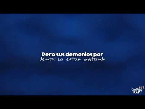 Mangas Largas - letra  MC Can