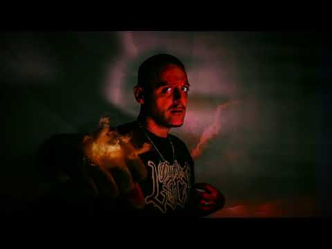 Disastro Loco - F.E.P. (prod. Mad L & Sameface)