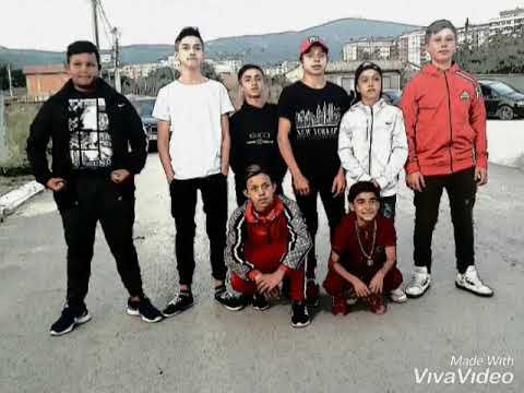 Egzi ft km nesi gucci   (Gucci official)