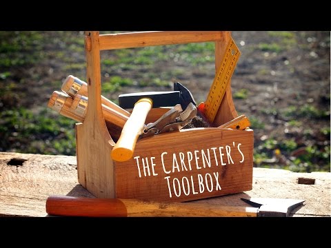 God's not done with the "Dones"