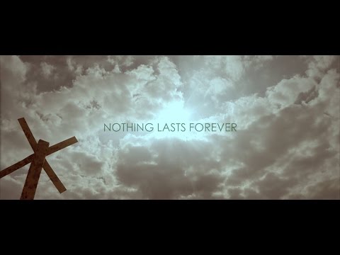 Dani Bliss - Skit (Nothing Lasts Forever)