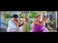 Poovukku Oru Kalyanam HD Song