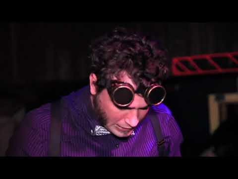 Recap for Coast 2 Coast LIVE | NYC All Ages Edition 3/10/18