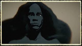 animation — BABANI release