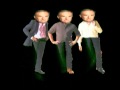 Bill O'Rielly Does The River Dance Fox News River Dance