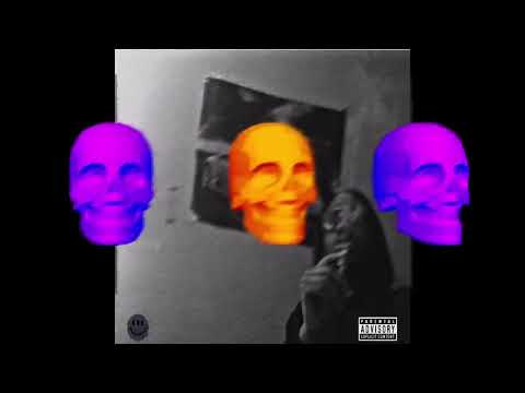 TMAKOCRAZY "LAMBORGINI DREAMS"(BEAT BY . GERREAUX & DVTCHIE)