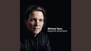 Robert Schumann / Michael Gees - Kinderszenen Op. 15 Bittendes Kind video