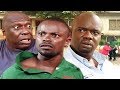 The Christmas Gift  - (Watch and Laugh ) 2018 Trending Nigerian Nollywood Comedy Movie Full HD